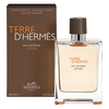 Product Terre d'Hermès Eau Intense Vétiver Eau De Parfum 100ml thumbnail image