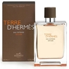 Product Terre d'Hermès Eau Intense Vétiver Eau De Parfum 200ml thumbnail image