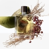 Product Terre d'Hermès Eau Intense Vétiver Eau De Parfum 200ml thumbnail image