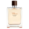 Product Terre d'Hermès Eau Intense Vétiver Eau De Parfum 200ml thumbnail image