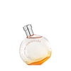 Product Hermès Eau Des Merveilles Eau De Toilette 50ml thumbnail image