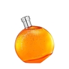 Product Elixir Des Merveilles Eau De Parfum 100ml thumbnail image