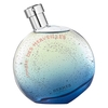 Product L'Ombre Des Merveilles Eau De Parfum 100ml thumbnail image