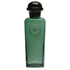 Product Eau De Gentiane Blanche Eau De Cologne 100ml thumbnail image