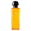 Product Eau De Mandarine Ambree Eau De Cologne 100ml thumbnail image