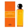 Product Eau De Mandarine Ambree Eau De Cologne 100ml thumbnail image