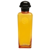 Product Eau De Mandarine Ambree Eau De Cologne 200ml thumbnail image