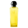 Product Eau De Néroli Doré Eau De Cologne 100ml thumbnail image