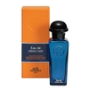 Product Eau De Citron Noir Eau De Cologne - Refillable 50ml thumbnail image