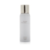 Product Hermes Voyage D'Hermes Deodorant Spray 150ml thumbnail image