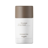 Product Hermès Voyage D' Hermès Deodorant Stick 75ml thumbnail image