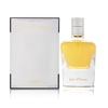 Product Hermès Jour D' Hermes Refillable Eau de Parfum 85ml thumbnail image
