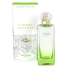 Product Un Jardin Sur Le Toit Eau De Toilette - Refillable 100ml thumbnail image