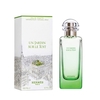 Product Hermès Un Jardin Sur Le Toit Eau De Toilette 100ml thumbnail image