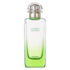 Product Un Jardin Sur Le Toit Eau De Toilette - Refillable 100ml thumbnail image