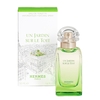 Product Un Jardin Sur Le Toit Eau De Toilette 50ml thumbnail image