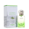Product Hermès Un Jardin Sur Le Toit Eau De Toilette 50ml thumbnail image