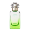 Product Un Jardin Sur Le Toit Eau De Toilette 50ml thumbnail image