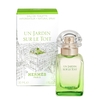 Product Un Jardin Sur Le Toit Eau De Toilette 30ml thumbnail image