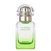 Product Un Jardin Sur Le Toit Eau De Toilette 30ml thumbnail image