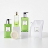 Product Un Jardin Sur Le Toit Eau De Toilette 30ml thumbnail image