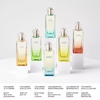 Product Un Jardin Sur Le Toit Eau De Toilette 30ml thumbnail image