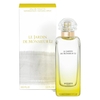 Product Le Jardin De Monsieur Li Eau De Toilette 100ml thumbnail image