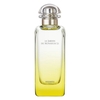 Product Le Jardin De Monsieur Li Eau De Toilette 100ml thumbnail image