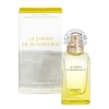 Product Le Jardin De Monsieur Li Eau De Toilette 50ml thumbnail image