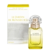 Product Le Jardin De Monsieur Li Eau De Toilette 30ml thumbnail image