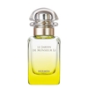 Product Le Jardin De Monsieur Li Eau De Toilette 30ml thumbnail image
