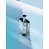 Product H24 Eau De Toilette 100ml thumbnail image