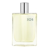 Product H24 Eau De Toilette 100ml thumbnail image
