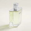 Product H24 Eau De Toilette 100ml thumbnail image