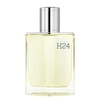 Product H24 Eau De Toilette 50ml thumbnail image