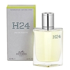 Product H24 Eau De Toilette 50ml thumbnail image