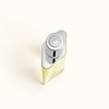 Product H24 Eau De Toilette 50ml thumbnail image