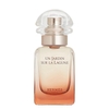 Product Un Jardin Sur La Lagune Eau De Toilette 30ml thumbnail image