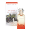 Product Un Jardin Sur La Lagune Eau De Toilette 50ml thumbnail image