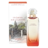 Product Un Jardin Sur La Lagune Eau De Toilette 100ml thumbnail image