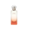 Product Hermès Un Jardin Sur La Lagune Eau De Toilette 100ml thumbnail image