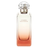 Product Un Jardin Sur La Lagune Eau De Toilette 100ml thumbnail image