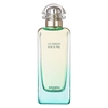 Product Un Jardin Sur Le Nil Eau De Toilette 100ml thumbnail image