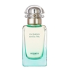 Product Un Jardin Sur Le Nil Eau De Toilette 50ml thumbnail image