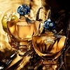 Product Shalimar Eau De Parfum 50ml thumbnail image