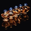 Product Shalimar Eau De Parfum 50ml thumbnail image
