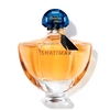 Product Shalimar Eau De Parfum 90ml thumbnail image