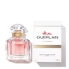 Product Guerlain Mon Guerlain Eau De Parfum 50ml thumbnail image