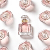 Product Guerlain Mon Guerlain Eau De Parfum 50ml thumbnail image