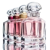 Product Guerlain Mon Guerlain Eau De Parfum 50ml thumbnail image